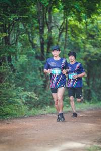 BIB: 1376
                            <button type="button" onclick="openModal(4339433)" class="btn btn-primary btn-sm float-right btn-popup" data-toggle="modal" data-target=".modal-high-quality">
                        <i class="fas fa-shopping-cart"></i> Add to Cart
                    </button>
                                            <button type="button" onclick="isThisMe(4339433, true)" class="btn btn-success btn-sm float-right btn-popup btn-isme hidden" data-toggle="tooltip" data-placement="bottom" title="นี่คือรูปของคุณใช่ไหม คลิกที่นี่เพื่อเอาเข้าอัลบั้ม">
                        <i class="fas fa-plus"></i> Add to album
                    </button>
                    <button type="button" onclick="isThisMe(4339433, false)" class="btn btn-warning btn-sm float-right btn-popup btn-isnotme hidden">
                        <i class="fas fa-ban"></i> Remove from album
                    </button>