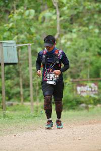 BIB: 301
                            <button type="button" onclick="openModal(4247500)" class="btn btn-primary btn-sm float-right btn-popup" data-toggle="modal" data-target=".modal-high-quality">
                        <i class="fas fa-shopping-cart"></i> Add to Cart
                    </button>
                                            <button type="button" onclick="isThisMe(4247500, true)" class="btn btn-success btn-sm float-right btn-popup btn-isme hidden" data-toggle="tooltip" data-placement="bottom" title="นี่คือรูปของคุณใช่ไหม คลิกที่นี่เพื่อเอาเข้าอัลบั้ม">
                        <i class="fas fa-plus"></i> Add to album
                    </button>
                    <button type="button" onclick="isThisMe(4247500, false)" class="btn btn-warning btn-sm float-right btn-popup btn-isnotme hidden">
                        <i class="fas fa-ban"></i> Remove from album
                    </button>