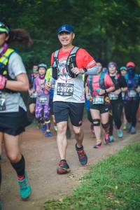 BIB: 3973, 3791
                            <button type="button" onclick="openModal(4177645)" class="btn btn-primary btn-sm float-right btn-popup" data-toggle="modal" data-target=".modal-high-quality">
                        <i class="fas fa-shopping-cart"></i> Add to Cart
                    </button>
                                            <button type="button" onclick="isThisMe(4177645, true)" class="btn btn-success btn-sm float-right btn-popup btn-isme hidden" data-toggle="tooltip" data-placement="bottom" title="นี่คือรูปของคุณใช่ไหม คลิกที่นี่เพื่อเอาเข้าอัลบั้ม">
                        <i class="fas fa-plus"></i> Add to album
                    </button>
                    <button type="button" onclick="isThisMe(4177645, false)" class="btn btn-warning btn-sm float-right btn-popup btn-isnotme hidden">
                        <i class="fas fa-ban"></i> Remove from album
                    </button>