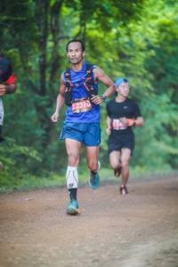 BIB: 42378
                            <button type="button" onclick="openModal(4207761)" class="btn btn-primary btn-sm float-right btn-popup" data-toggle="modal" data-target=".modal-high-quality">
                        <i class="fas fa-shopping-cart"></i> Add to Cart
                    </button>
                                            <button type="button" onclick="isThisMe(4207761, true)" class="btn btn-success btn-sm float-right btn-popup btn-isme hidden" data-toggle="tooltip" data-placement="bottom" title="นี่คือรูปของคุณใช่ไหม คลิกที่นี่เพื่อเอาเข้าอัลบั้ม">
                        <i class="fas fa-plus"></i> Add to album
                    </button>
                    <button type="button" onclick="isThisMe(4207761, false)" class="btn btn-warning btn-sm float-right btn-popup btn-isnotme hidden">
                        <i class="fas fa-ban"></i> Remove from album
                    </button>