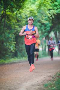 BIB: 7047
                            <button type="button" onclick="openModal(4210275)" class="btn btn-primary btn-sm float-right btn-popup" data-toggle="modal" data-target=".modal-high-quality">
                        <i class="fas fa-shopping-cart"></i> Add to Cart
                    </button>
                                            <button type="button" onclick="isThisMe(4210275, true)" class="btn btn-success btn-sm float-right btn-popup btn-isme hidden" data-toggle="tooltip" data-placement="bottom" title="นี่คือรูปของคุณใช่ไหม คลิกที่นี่เพื่อเอาเข้าอัลบั้ม">
                        <i class="fas fa-plus"></i> Add to album
                    </button>
                    <button type="button" onclick="isThisMe(4210275, false)" class="btn btn-warning btn-sm float-right btn-popup btn-isnotme hidden">
                        <i class="fas fa-ban"></i> Remove from album
                    </button>