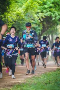 BIB: 1494
                            <button type="button" onclick="openModal(4341755)" class="btn btn-primary btn-sm float-right btn-popup" data-toggle="modal" data-target=".modal-high-quality">
                        <i class="fas fa-shopping-cart"></i> Add to Cart
                    </button>
                                            <button type="button" onclick="isThisMe(4341755, true)" class="btn btn-success btn-sm float-right btn-popup btn-isme hidden" data-toggle="tooltip" data-placement="bottom" title="นี่คือรูปของคุณใช่ไหม คลิกที่นี่เพื่อเอาเข้าอัลบั้ม">
                        <i class="fas fa-plus"></i> Add to album
                    </button>
                    <button type="button" onclick="isThisMe(4341755, false)" class="btn btn-warning btn-sm float-right btn-popup btn-isnotme hidden">
                        <i class="fas fa-ban"></i> Remove from album
                    </button>