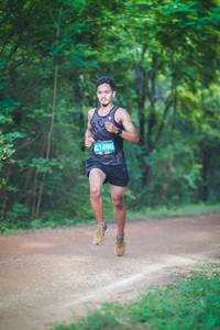 BIB: 1496
                            <button type="button" onclick="openModal(4336383)" class="btn btn-primary btn-sm float-right btn-popup" data-toggle="modal" data-target=".modal-high-quality">
                        <i class="fas fa-shopping-cart"></i> Add to Cart
                    </button>
                                            <button type="button" onclick="isThisMe(4336383, true)" class="btn btn-success btn-sm float-right btn-popup btn-isme hidden" data-toggle="tooltip" data-placement="bottom" title="นี่คือรูปของคุณใช่ไหม คลิกที่นี่เพื่อเอาเข้าอัลบั้ม">
                        <i class="fas fa-plus"></i> Add to album
                    </button>
                    <button type="button" onclick="isThisMe(4336383, false)" class="btn btn-warning btn-sm float-right btn-popup btn-isnotme hidden">
                        <i class="fas fa-ban"></i> Remove from album
                    </button>