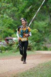 BIB: 5169
                            <button type="button" onclick="openModal(4247833)" class="btn btn-primary btn-sm float-right btn-popup" data-toggle="modal" data-target=".modal-high-quality">
                        <i class="fas fa-shopping-cart"></i> Add to Cart
                    </button>
                                            <button type="button" onclick="isThisMe(4247833, true)" class="btn btn-success btn-sm float-right btn-popup btn-isme hidden" data-toggle="tooltip" data-placement="bottom" title="นี่คือรูปของคุณใช่ไหม คลิกที่นี่เพื่อเอาเข้าอัลบั้ม">
                        <i class="fas fa-plus"></i> Add to album
                    </button>
                    <button type="button" onclick="isThisMe(4247833, false)" class="btn btn-warning btn-sm float-right btn-popup btn-isnotme hidden">
                        <i class="fas fa-ban"></i> Remove from album
                    </button>