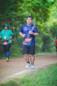 BIB: 7030, 
                            <button type="button" onclick="openModal(4335592)" class="btn btn-primary btn-sm float-right btn-popup" data-toggle="modal" data-target=".modal-high-quality">
                        <i class="fas fa-shopping-cart"></i> Add to Cart
                    </button>
                                            <button type="button" onclick="isThisMe(4335592, true)" class="btn btn-success btn-sm float-right btn-popup btn-isme hidden" data-toggle="tooltip" data-placement="bottom" title="นี่คือรูปของคุณใช่ไหม คลิกที่นี่เพื่อเอาเข้าอัลบั้ม">
                        <i class="fas fa-plus"></i> Add to album
                    </button>
                    <button type="button" onclick="isThisMe(4335592, false)" class="btn btn-warning btn-sm float-right btn-popup btn-isnotme hidden">
                        <i class="fas fa-ban"></i> Remove from album
                    </button>