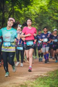 BIB: 6273, 1333, 31240
                            <button type="button" onclick="openModal(4342395)" class="btn btn-primary btn-sm float-right btn-popup" data-toggle="modal" data-target=".modal-high-quality">
                        <i class="fas fa-shopping-cart"></i> Add to Cart
                    </button>
                                            <button type="button" onclick="isThisMe(4342395, true)" class="btn btn-success btn-sm float-right btn-popup btn-isme hidden" data-toggle="tooltip" data-placement="bottom" title="นี่คือรูปของคุณใช่ไหม คลิกที่นี่เพื่อเอาเข้าอัลบั้ม">
                        <i class="fas fa-plus"></i> Add to album
                    </button>
                    <button type="button" onclick="isThisMe(4342395, false)" class="btn btn-warning btn-sm float-right btn-popup btn-isnotme hidden">
                        <i class="fas fa-ban"></i> Remove from album
                    </button>