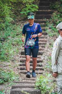 BIB: 3678
                            <button type="button" onclick="openModal(4390021)" class="btn btn-primary btn-sm float-right btn-popup" data-toggle="modal" data-target=".modal-high-quality">
                        <i class="fas fa-shopping-cart"></i> Add to Cart
                    </button>
                                            <button type="button" onclick="isThisMe(4390021, true)" class="btn btn-success btn-sm float-right btn-popup btn-isme hidden" data-toggle="tooltip" data-placement="bottom" title="นี่คือรูปของคุณใช่ไหม คลิกที่นี่เพื่อเอาเข้าอัลบั้ม">
                        <i class="fas fa-plus"></i> Add to album
                    </button>
                    <button type="button" onclick="isThisMe(4390021, false)" class="btn btn-warning btn-sm float-right btn-popup btn-isnotme hidden">
                        <i class="fas fa-ban"></i> Remove from album
                    </button>