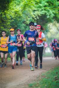 BIB: 2004, 42117, 20867153, 7342
                            <button type="button" onclick="openModal(4326075)" class="btn btn-primary btn-sm float-right btn-popup" data-toggle="modal" data-target=".modal-high-quality">
                        <i class="fas fa-shopping-cart"></i> Add to Cart
                    </button>
                                            <button type="button" onclick="isThisMe(4326075, true)" class="btn btn-success btn-sm float-right btn-popup btn-isme hidden" data-toggle="tooltip" data-placement="bottom" title="นี่คือรูปของคุณใช่ไหม คลิกที่นี่เพื่อเอาเข้าอัลบั้ม">
                        <i class="fas fa-plus"></i> Add to album
                    </button>
                    <button type="button" onclick="isThisMe(4326075, false)" class="btn btn-warning btn-sm float-right btn-popup btn-isnotme hidden">
                        <i class="fas fa-ban"></i> Remove from album
                    </button>