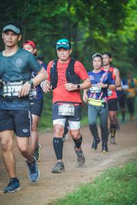 BIB: 3798, 3087
                            <button type="button" onclick="openModal(4171933)" class="btn btn-primary btn-sm float-right btn-popup" data-toggle="modal" data-target=".modal-high-quality">
                        <i class="fas fa-shopping-cart"></i> Add to Cart
                    </button>
                                            <button type="button" onclick="isThisMe(4171933, true)" class="btn btn-success btn-sm float-right btn-popup btn-isme hidden" data-toggle="tooltip" data-placement="bottom" title="นี่คือรูปของคุณใช่ไหม คลิกที่นี่เพื่อเอาเข้าอัลบั้ม">
                        <i class="fas fa-plus"></i> Add to album
                    </button>
                    <button type="button" onclick="isThisMe(4171933, false)" class="btn btn-warning btn-sm float-right btn-popup btn-isnotme hidden">
                        <i class="fas fa-ban"></i> Remove from album
                    </button>