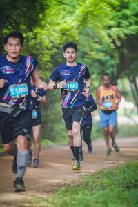 BIB: 1287, 109
                            <button type="button" onclick="openModal(4339617)" class="btn btn-primary btn-sm float-right btn-popup" data-toggle="modal" data-target=".modal-high-quality">
                        <i class="fas fa-shopping-cart"></i> Add to Cart
                    </button>
                                            <button type="button" onclick="isThisMe(4339617, true)" class="btn btn-success btn-sm float-right btn-popup btn-isme hidden" data-toggle="tooltip" data-placement="bottom" title="นี่คือรูปของคุณใช่ไหม คลิกที่นี่เพื่อเอาเข้าอัลบั้ม">
                        <i class="fas fa-plus"></i> Add to album
                    </button>
                    <button type="button" onclick="isThisMe(4339617, false)" class="btn btn-warning btn-sm float-right btn-popup btn-isnotme hidden">
                        <i class="fas fa-ban"></i> Remove from album
                    </button>