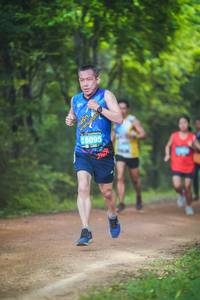 BIB: 6095
                            <button type="button" onclick="openModal(4336517)" class="btn btn-primary btn-sm float-right btn-popup" data-toggle="modal" data-target=".modal-high-quality">
                        <i class="fas fa-shopping-cart"></i> Add to Cart
                    </button>
                                            <button type="button" onclick="isThisMe(4336517, true)" class="btn btn-success btn-sm float-right btn-popup btn-isme hidden" data-toggle="tooltip" data-placement="bottom" title="นี่คือรูปของคุณใช่ไหม คลิกที่นี่เพื่อเอาเข้าอัลบั้ม">
                        <i class="fas fa-plus"></i> Add to album
                    </button>
                    <button type="button" onclick="isThisMe(4336517, false)" class="btn btn-warning btn-sm float-right btn-popup btn-isnotme hidden">
                        <i class="fas fa-ban"></i> Remove from album
                    </button>