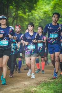 BIB: 6158, 1837, 1862, 1065, 
                            <button type="button" onclick="openModal(4343828)" class="btn btn-primary btn-sm float-right btn-popup" data-toggle="modal" data-target=".modal-high-quality">
                        <i class="fas fa-shopping-cart"></i> Add to Cart
                    </button>
                                            <button type="button" onclick="isThisMe(4343828, true)" class="btn btn-success btn-sm float-right btn-popup btn-isme hidden" data-toggle="tooltip" data-placement="bottom" title="นี่คือรูปของคุณใช่ไหม คลิกที่นี่เพื่อเอาเข้าอัลบั้ม">
                        <i class="fas fa-plus"></i> Add to album
                    </button>
                    <button type="button" onclick="isThisMe(4343828, false)" class="btn btn-warning btn-sm float-right btn-popup btn-isnotme hidden">
                        <i class="fas fa-ban"></i> Remove from album
                    </button>