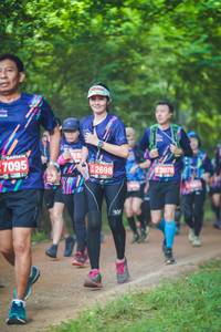 BIB: 153, 7095, 2698, 2070
                            <button type="button" onclick="openModal(4328068)" class="btn btn-primary btn-sm float-right btn-popup" data-toggle="modal" data-target=".modal-high-quality">
                        <i class="fas fa-shopping-cart"></i> Add to Cart
                    </button>
                                            <button type="button" onclick="isThisMe(4328068, true)" class="btn btn-success btn-sm float-right btn-popup btn-isme hidden" data-toggle="tooltip" data-placement="bottom" title="นี่คือรูปของคุณใช่ไหม คลิกที่นี่เพื่อเอาเข้าอัลบั้ม">
                        <i class="fas fa-plus"></i> Add to album
                    </button>
                    <button type="button" onclick="isThisMe(4328068, false)" class="btn btn-warning btn-sm float-right btn-popup btn-isnotme hidden">
                        <i class="fas fa-ban"></i> Remove from album
                    </button>