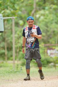 BIB: 3343
                            <button type="button" onclick="openModal(4243841)" class="btn btn-primary btn-sm float-right btn-popup" data-toggle="modal" data-target=".modal-high-quality">
                        <i class="fas fa-shopping-cart"></i> Add to Cart
                    </button>
                                            <button type="button" onclick="isThisMe(4243841, true)" class="btn btn-success btn-sm float-right btn-popup btn-isme hidden" data-toggle="tooltip" data-placement="bottom" title="นี่คือรูปของคุณใช่ไหม คลิกที่นี่เพื่อเอาเข้าอัลบั้ม">
                        <i class="fas fa-plus"></i> Add to album
                    </button>
                    <button type="button" onclick="isThisMe(4243841, false)" class="btn btn-warning btn-sm float-right btn-popup btn-isnotme hidden">
                        <i class="fas fa-ban"></i> Remove from album
                    </button>