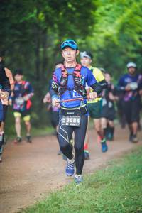 BIB: 
                            <button type="button" onclick="openModal(4173301)" class="btn btn-primary btn-sm float-right btn-popup" data-toggle="modal" data-target=".modal-high-quality">
                        <i class="fas fa-shopping-cart"></i> Add to Cart
                    </button>
                                            <button type="button" onclick="isThisMe(4173301, true)" class="btn btn-success btn-sm float-right btn-popup btn-isme hidden" data-toggle="tooltip" data-placement="bottom" title="นี่คือรูปของคุณใช่ไหม คลิกที่นี่เพื่อเอาเข้าอัลบั้ม">
                        <i class="fas fa-plus"></i> Add to album
                    </button>
                    <button type="button" onclick="isThisMe(4173301, false)" class="btn btn-warning btn-sm float-right btn-popup btn-isnotme hidden">
                        <i class="fas fa-ban"></i> Remove from album
                    </button>