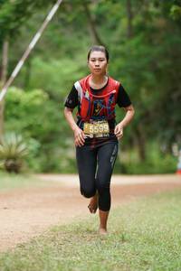 BIB: 5599
                            <button type="button" onclick="openModal(4245824)" class="btn btn-primary btn-sm float-right btn-popup" data-toggle="modal" data-target=".modal-high-quality">
                        <i class="fas fa-shopping-cart"></i> Add to Cart
                    </button>
                                            <button type="button" onclick="isThisMe(4245824, true)" class="btn btn-success btn-sm float-right btn-popup btn-isme hidden" data-toggle="tooltip" data-placement="bottom" title="นี่คือรูปของคุณใช่ไหม คลิกที่นี่เพื่อเอาเข้าอัลบั้ม">
                        <i class="fas fa-plus"></i> Add to album
                    </button>
                    <button type="button" onclick="isThisMe(4245824, false)" class="btn btn-warning btn-sm float-right btn-popup btn-isnotme hidden">
                        <i class="fas fa-ban"></i> Remove from album
                    </button>