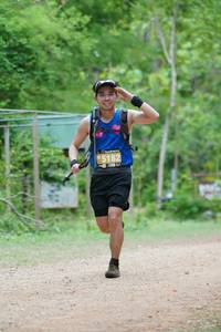 BIB: 5182
                            <button type="button" onclick="openModal(4251497)" class="btn btn-primary btn-sm float-right btn-popup" data-toggle="modal" data-target=".modal-high-quality">
                        <i class="fas fa-shopping-cart"></i> Add to Cart
                    </button>
                                            <button type="button" onclick="isThisMe(4251497, true)" class="btn btn-success btn-sm float-right btn-popup btn-isme hidden" data-toggle="tooltip" data-placement="bottom" title="นี่คือรูปของคุณใช่ไหม คลิกที่นี่เพื่อเอาเข้าอัลบั้ม">
                        <i class="fas fa-plus"></i> Add to album
                    </button>
                    <button type="button" onclick="isThisMe(4251497, false)" class="btn btn-warning btn-sm float-right btn-popup btn-isnotme hidden">
                        <i class="fas fa-ban"></i> Remove from album
                    </button>