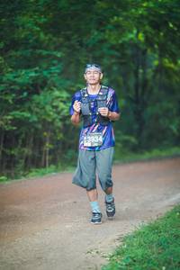 BIB: 3934
                            <button type="button" onclick="openModal(4204354)" class="btn btn-primary btn-sm float-right btn-popup" data-toggle="modal" data-target=".modal-high-quality">
                        <i class="fas fa-shopping-cart"></i> Add to Cart
                    </button>
                                            <button type="button" onclick="isThisMe(4204354, true)" class="btn btn-success btn-sm float-right btn-popup btn-isme hidden" data-toggle="tooltip" data-placement="bottom" title="นี่คือรูปของคุณใช่ไหม คลิกที่นี่เพื่อเอาเข้าอัลบั้ม">
                        <i class="fas fa-plus"></i> Add to album
                    </button>
                    <button type="button" onclick="isThisMe(4204354, false)" class="btn btn-warning btn-sm float-right btn-popup btn-isnotme hidden">
                        <i class="fas fa-ban"></i> Remove from album
                    </button>