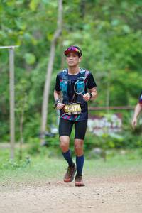 BIB: 
                            <button type="button" onclick="openModal(4252390)" class="btn btn-primary btn-sm float-right btn-popup" data-toggle="modal" data-target=".modal-high-quality">
                        <i class="fas fa-shopping-cart"></i> Add to Cart
                    </button>
                                            <button type="button" onclick="isThisMe(4252390, true)" class="btn btn-success btn-sm float-right btn-popup btn-isme hidden" data-toggle="tooltip" data-placement="bottom" title="นี่คือรูปของคุณใช่ไหม คลิกที่นี่เพื่อเอาเข้าอัลบั้ม">
                        <i class="fas fa-plus"></i> Add to album
                    </button>
                    <button type="button" onclick="isThisMe(4252390, false)" class="btn btn-warning btn-sm float-right btn-popup btn-isnotme hidden">
                        <i class="fas fa-ban"></i> Remove from album
                    </button>