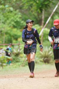 BIB: 373
                            <button type="button" onclick="openModal(4242854)" class="btn btn-primary btn-sm float-right btn-popup" data-toggle="modal" data-target=".modal-high-quality">
                        <i class="fas fa-shopping-cart"></i> Add to Cart
                    </button>
                                            <button type="button" onclick="isThisMe(4242854, true)" class="btn btn-success btn-sm float-right btn-popup btn-isme hidden" data-toggle="tooltip" data-placement="bottom" title="นี่คือรูปของคุณใช่ไหม คลิกที่นี่เพื่อเอาเข้าอัลบั้ม">
                        <i class="fas fa-plus"></i> Add to album
                    </button>
                    <button type="button" onclick="isThisMe(4242854, false)" class="btn btn-warning btn-sm float-right btn-popup btn-isnotme hidden">
                        <i class="fas fa-ban"></i> Remove from album
                    </button>