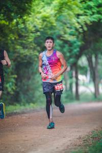 BIB: 
                            <button type="button" onclick="openModal(4210682)" class="btn btn-primary btn-sm float-right btn-popup" data-toggle="modal" data-target=".modal-high-quality">
                        <i class="fas fa-shopping-cart"></i> Add to Cart
                    </button>
                                            <button type="button" onclick="isThisMe(4210682, true)" class="btn btn-success btn-sm float-right btn-popup btn-isme hidden" data-toggle="tooltip" data-placement="bottom" title="นี่คือรูปของคุณใช่ไหม คลิกที่นี่เพื่อเอาเข้าอัลบั้ม">
                        <i class="fas fa-plus"></i> Add to album
                    </button>
                    <button type="button" onclick="isThisMe(4210682, false)" class="btn btn-warning btn-sm float-right btn-popup btn-isnotme hidden">
                        <i class="fas fa-ban"></i> Remove from album
                    </button>