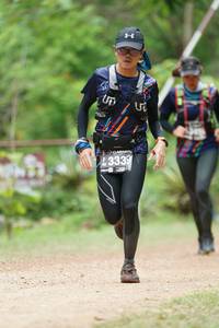 BIB: 3339
                            <button type="button" onclick="openModal(4237455)" class="btn btn-primary btn-sm float-right btn-popup" data-toggle="modal" data-target=".modal-high-quality">
                        <i class="fas fa-shopping-cart"></i> Add to Cart
                    </button>
                                            <button type="button" onclick="isThisMe(4237455, true)" class="btn btn-success btn-sm float-right btn-popup btn-isme hidden" data-toggle="tooltip" data-placement="bottom" title="นี่คือรูปของคุณใช่ไหม คลิกที่นี่เพื่อเอาเข้าอัลบั้ม">
                        <i class="fas fa-plus"></i> Add to album
                    </button>
                    <button type="button" onclick="isThisMe(4237455, false)" class="btn btn-warning btn-sm float-right btn-popup btn-isnotme hidden">
                        <i class="fas fa-ban"></i> Remove from album
                    </button>