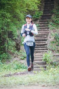 BIB: 3970
                            <button type="button" onclick="openModal(4389594)" class="btn btn-primary btn-sm float-right btn-popup" data-toggle="modal" data-target=".modal-high-quality">
                        <i class="fas fa-shopping-cart"></i> Add to Cart
                    </button>
                                            <button type="button" onclick="isThisMe(4389594, true)" class="btn btn-success btn-sm float-right btn-popup btn-isme hidden" data-toggle="tooltip" data-placement="bottom" title="นี่คือรูปของคุณใช่ไหม คลิกที่นี่เพื่อเอาเข้าอัลบั้ม">
                        <i class="fas fa-plus"></i> Add to album
                    </button>
                    <button type="button" onclick="isThisMe(4389594, false)" class="btn btn-warning btn-sm float-right btn-popup btn-isnotme hidden">
                        <i class="fas fa-ban"></i> Remove from album
                    </button>