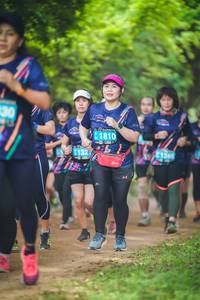 BIB: 1810, 31565, 1327
                            <button type="button" onclick="openModal(4343136)" class="btn btn-primary btn-sm float-right btn-popup" data-toggle="modal" data-target=".modal-high-quality">
                        <i class="fas fa-shopping-cart"></i> Add to Cart
                    </button>
                                            <button type="button" onclick="isThisMe(4343136, true)" class="btn btn-success btn-sm float-right btn-popup btn-isme hidden" data-toggle="tooltip" data-placement="bottom" title="นี่คือรูปของคุณใช่ไหม คลิกที่นี่เพื่อเอาเข้าอัลบั้ม">
                        <i class="fas fa-plus"></i> Add to album
                    </button>
                    <button type="button" onclick="isThisMe(4343136, false)" class="btn btn-warning btn-sm float-right btn-popup btn-isnotme hidden">
                        <i class="fas fa-ban"></i> Remove from album
                    </button>