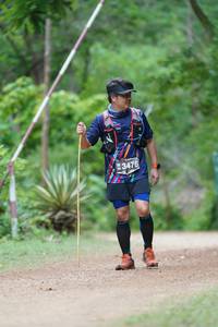 BIB: 3476
                            <button type="button" onclick="openModal(4252688)" class="btn btn-primary btn-sm float-right btn-popup" data-toggle="modal" data-target=".modal-high-quality">
                        <i class="fas fa-shopping-cart"></i> Add to Cart
                    </button>
                                            <button type="button" onclick="isThisMe(4252688, true)" class="btn btn-success btn-sm float-right btn-popup btn-isme hidden" data-toggle="tooltip" data-placement="bottom" title="นี่คือรูปของคุณใช่ไหม คลิกที่นี่เพื่อเอาเข้าอัลบั้ม">
                        <i class="fas fa-plus"></i> Add to album
                    </button>
                    <button type="button" onclick="isThisMe(4252688, false)" class="btn btn-warning btn-sm float-right btn-popup btn-isnotme hidden">
                        <i class="fas fa-ban"></i> Remove from album
                    </button>