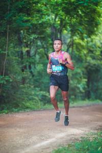 BIB: 6319
                            <button type="button" onclick="openModal(4336288)" class="btn btn-primary btn-sm float-right btn-popup" data-toggle="modal" data-target=".modal-high-quality">
                        <i class="fas fa-shopping-cart"></i> Add to Cart
                    </button>
                                            <button type="button" onclick="isThisMe(4336288, true)" class="btn btn-success btn-sm float-right btn-popup btn-isme hidden" data-toggle="tooltip" data-placement="bottom" title="นี่คือรูปของคุณใช่ไหม คลิกที่นี่เพื่อเอาเข้าอัลบั้ม">
                        <i class="fas fa-plus"></i> Add to album
                    </button>
                    <button type="button" onclick="isThisMe(4336288, false)" class="btn btn-warning btn-sm float-right btn-popup btn-isnotme hidden">
                        <i class="fas fa-ban"></i> Remove from album
                    </button>