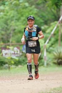 BIB: 3178
                            <button type="button" onclick="openModal(4238853)" class="btn btn-primary btn-sm float-right btn-popup" data-toggle="modal" data-target=".modal-high-quality">
                        <i class="fas fa-shopping-cart"></i> Add to Cart
                    </button>
                                            <button type="button" onclick="isThisMe(4238853, true)" class="btn btn-success btn-sm float-right btn-popup btn-isme hidden" data-toggle="tooltip" data-placement="bottom" title="นี่คือรูปของคุณใช่ไหม คลิกที่นี่เพื่อเอาเข้าอัลบั้ม">
                        <i class="fas fa-plus"></i> Add to album
                    </button>
                    <button type="button" onclick="isThisMe(4238853, false)" class="btn btn-warning btn-sm float-right btn-popup btn-isnotme hidden">
                        <i class="fas fa-ban"></i> Remove from album
                    </button>