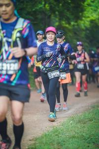 BIB: 3806
                            <button type="button" onclick="openModal(4175428)" class="btn btn-primary btn-sm float-right btn-popup" data-toggle="modal" data-target=".modal-high-quality">
                        <i class="fas fa-shopping-cart"></i> Add to Cart
                    </button>
                                            <button type="button" onclick="isThisMe(4175428, true)" class="btn btn-success btn-sm float-right btn-popup btn-isme hidden" data-toggle="tooltip" data-placement="bottom" title="นี่คือรูปของคุณใช่ไหม คลิกที่นี่เพื่อเอาเข้าอัลบั้ม">
                        <i class="fas fa-plus"></i> Add to album
                    </button>
                    <button type="button" onclick="isThisMe(4175428, false)" class="btn btn-warning btn-sm float-right btn-popup btn-isnotme hidden">
                        <i class="fas fa-ban"></i> Remove from album
                    </button>