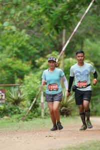 BIB: 2204, 2205
                            <button type="button" onclick="openModal(4257986)" class="btn btn-primary btn-sm float-right btn-popup" data-toggle="modal" data-target=".modal-high-quality">
                        <i class="fas fa-shopping-cart"></i> Add to Cart
                    </button>
                                            <button type="button" onclick="isThisMe(4257986, true)" class="btn btn-success btn-sm float-right btn-popup btn-isme hidden" data-toggle="tooltip" data-placement="bottom" title="นี่คือรูปของคุณใช่ไหม คลิกที่นี่เพื่อเอาเข้าอัลบั้ม">
                        <i class="fas fa-plus"></i> Add to album
                    </button>
                    <button type="button" onclick="isThisMe(4257986, false)" class="btn btn-warning btn-sm float-right btn-popup btn-isnotme hidden">
                        <i class="fas fa-ban"></i> Remove from album
                    </button>