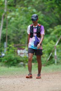 BIB: 
                            <button type="button" onclick="openModal(4252925)" class="btn btn-primary btn-sm float-right btn-popup" data-toggle="modal" data-target=".modal-high-quality">
                        <i class="fas fa-shopping-cart"></i> Add to Cart
                    </button>
                                            <button type="button" onclick="isThisMe(4252925, true)" class="btn btn-success btn-sm float-right btn-popup btn-isme hidden" data-toggle="tooltip" data-placement="bottom" title="นี่คือรูปของคุณใช่ไหม คลิกที่นี่เพื่อเอาเข้าอัลบั้ม">
                        <i class="fas fa-plus"></i> Add to album
                    </button>
                    <button type="button" onclick="isThisMe(4252925, false)" class="btn btn-warning btn-sm float-right btn-popup btn-isnotme hidden">
                        <i class="fas fa-ban"></i> Remove from album
                    </button>