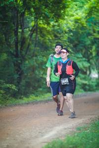 BIB: 3845
                            <button type="button" onclick="openModal(4200125)" class="btn btn-primary btn-sm float-right btn-popup" data-toggle="modal" data-target=".modal-high-quality">
                        <i class="fas fa-shopping-cart"></i> Add to Cart
                    </button>
                                            <button type="button" onclick="isThisMe(4200125, true)" class="btn btn-success btn-sm float-right btn-popup btn-isme hidden" data-toggle="tooltip" data-placement="bottom" title="นี่คือรูปของคุณใช่ไหม คลิกที่นี่เพื่อเอาเข้าอัลบั้ม">
                        <i class="fas fa-plus"></i> Add to album
                    </button>
                    <button type="button" onclick="isThisMe(4200125, false)" class="btn btn-warning btn-sm float-right btn-popup btn-isnotme hidden">
                        <i class="fas fa-ban"></i> Remove from album
                    </button>