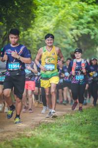 BIB: 1354, 6464, 1316, 123
                            <button type="button" onclick="openModal(4345823)" class="btn btn-primary btn-sm float-right btn-popup" data-toggle="modal" data-target=".modal-high-quality">
                        <i class="fas fa-shopping-cart"></i> Add to Cart
                    </button>
                                            <button type="button" onclick="isThisMe(4345823, true)" class="btn btn-success btn-sm float-right btn-popup btn-isme hidden" data-toggle="tooltip" data-placement="bottom" title="นี่คือรูปของคุณใช่ไหม คลิกที่นี่เพื่อเอาเข้าอัลบั้ม">
                        <i class="fas fa-plus"></i> Add to album
                    </button>
                    <button type="button" onclick="isThisMe(4345823, false)" class="btn btn-warning btn-sm float-right btn-popup btn-isnotme hidden">
                        <i class="fas fa-ban"></i> Remove from album
                    </button>