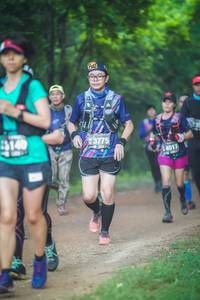 BIB: 140, 3775, 4017
                            <button type="button" onclick="openModal(4169501)" class="btn btn-primary btn-sm float-right btn-popup" data-toggle="modal" data-target=".modal-high-quality">
                        <i class="fas fa-shopping-cart"></i> Add to Cart
                    </button>
                                            <button type="button" onclick="isThisMe(4169501, true)" class="btn btn-success btn-sm float-right btn-popup btn-isme hidden" data-toggle="tooltip" data-placement="bottom" title="นี่คือรูปของคุณใช่ไหม คลิกที่นี่เพื่อเอาเข้าอัลบั้ม">
                        <i class="fas fa-plus"></i> Add to album
                    </button>
                    <button type="button" onclick="isThisMe(4169501, false)" class="btn btn-warning btn-sm float-right btn-popup btn-isnotme hidden">
                        <i class="fas fa-ban"></i> Remove from album
                    </button>