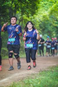 BIB: 1552, 1555
                            <button type="button" onclick="openModal(4346911)" class="btn btn-primary btn-sm float-right btn-popup" data-toggle="modal" data-target=".modal-high-quality">
                        <i class="fas fa-shopping-cart"></i> Add to Cart
                    </button>
                                            <button type="button" onclick="isThisMe(4346911, true)" class="btn btn-success btn-sm float-right btn-popup btn-isme hidden" data-toggle="tooltip" data-placement="bottom" title="นี่คือรูปของคุณใช่ไหม คลิกที่นี่เพื่อเอาเข้าอัลบั้ม">
                        <i class="fas fa-plus"></i> Add to album
                    </button>
                    <button type="button" onclick="isThisMe(4346911, false)" class="btn btn-warning btn-sm float-right btn-popup btn-isnotme hidden">
                        <i class="fas fa-ban"></i> Remove from album
                    </button>