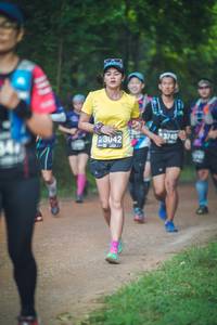 BIB: 3745, 3042, 
                            <button type="button" onclick="openModal(4176975)" class="btn btn-primary btn-sm float-right btn-popup" data-toggle="modal" data-target=".modal-high-quality">
                        <i class="fas fa-shopping-cart"></i> Add to Cart
                    </button>
                                            <button type="button" onclick="isThisMe(4176975, true)" class="btn btn-success btn-sm float-right btn-popup btn-isme hidden" data-toggle="tooltip" data-placement="bottom" title="นี่คือรูปของคุณใช่ไหม คลิกที่นี่เพื่อเอาเข้าอัลบั้ม">
                        <i class="fas fa-plus"></i> Add to album
                    </button>
                    <button type="button" onclick="isThisMe(4176975, false)" class="btn btn-warning btn-sm float-right btn-popup btn-isnotme hidden">
                        <i class="fas fa-ban"></i> Remove from album
                    </button>