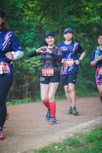 BIB: 2503, 7169
                            <button type="button" onclick="openModal(4335364)" class="btn btn-primary btn-sm float-right btn-popup" data-toggle="modal" data-target=".modal-high-quality">
                        <i class="fas fa-shopping-cart"></i> Add to Cart
                    </button>
                                            <button type="button" onclick="isThisMe(4335364, true)" class="btn btn-success btn-sm float-right btn-popup btn-isme hidden" data-toggle="tooltip" data-placement="bottom" title="นี่คือรูปของคุณใช่ไหม คลิกที่นี่เพื่อเอาเข้าอัลบั้ม">
                        <i class="fas fa-plus"></i> Add to album
                    </button>
                    <button type="button" onclick="isThisMe(4335364, false)" class="btn btn-warning btn-sm float-right btn-popup btn-isnotme hidden">
                        <i class="fas fa-ban"></i> Remove from album
                    </button>