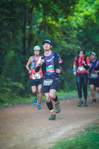 BIB: 3155
                            <button type="button" onclick="openModal(4167096)" class="btn btn-primary btn-sm float-right btn-popup" data-toggle="modal" data-target=".modal-high-quality">
                        <i class="fas fa-shopping-cart"></i> Add to Cart
                    </button>
                                            <button type="button" onclick="isThisMe(4167096, true)" class="btn btn-success btn-sm float-right btn-popup btn-isme hidden" data-toggle="tooltip" data-placement="bottom" title="นี่คือรูปของคุณใช่ไหม คลิกที่นี่เพื่อเอาเข้าอัลบั้ม">
                        <i class="fas fa-plus"></i> Add to album
                    </button>
                    <button type="button" onclick="isThisMe(4167096, false)" class="btn btn-warning btn-sm float-right btn-popup btn-isnotme hidden">
                        <i class="fas fa-ban"></i> Remove from album
                    </button>