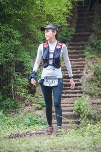 BIB: 3970
                            <button type="button" onclick="openModal(4389592)" class="btn btn-primary btn-sm float-right btn-popup" data-toggle="modal" data-target=".modal-high-quality">
                        <i class="fas fa-shopping-cart"></i> Add to Cart
                    </button>
                                            <button type="button" onclick="isThisMe(4389592, true)" class="btn btn-success btn-sm float-right btn-popup btn-isme hidden" data-toggle="tooltip" data-placement="bottom" title="นี่คือรูปของคุณใช่ไหม คลิกที่นี่เพื่อเอาเข้าอัลบั้ม">
                        <i class="fas fa-plus"></i> Add to album
                    </button>
                    <button type="button" onclick="isThisMe(4389592, false)" class="btn btn-warning btn-sm float-right btn-popup btn-isnotme hidden">
                        <i class="fas fa-ban"></i> Remove from album
                    </button>