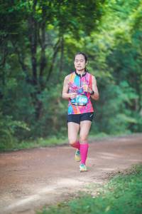 BIB: 1440
                            <button type="button" onclick="openModal(4339188)" class="btn btn-primary btn-sm float-right btn-popup" data-toggle="modal" data-target=".modal-high-quality">
                        <i class="fas fa-shopping-cart"></i> Add to Cart
                    </button>
                                            <button type="button" onclick="isThisMe(4339188, true)" class="btn btn-success btn-sm float-right btn-popup btn-isme hidden" data-toggle="tooltip" data-placement="bottom" title="นี่คือรูปของคุณใช่ไหม คลิกที่นี่เพื่อเอาเข้าอัลบั้ม">
                        <i class="fas fa-plus"></i> Add to album
                    </button>
                    <button type="button" onclick="isThisMe(4339188, false)" class="btn btn-warning btn-sm float-right btn-popup btn-isnotme hidden">
                        <i class="fas fa-ban"></i> Remove from album
                    </button>