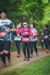 BIB: 7310, 2505
                            <button type="button" onclick="openModal(4330109)" class="btn btn-primary btn-sm float-right btn-popup" data-toggle="modal" data-target=".modal-high-quality">
                        <i class="fas fa-shopping-cart"></i> Add to Cart
                    </button>
                                            <button type="button" onclick="isThisMe(4330109, true)" class="btn btn-success btn-sm float-right btn-popup btn-isme hidden" data-toggle="tooltip" data-placement="bottom" title="นี่คือรูปของคุณใช่ไหม คลิกที่นี่เพื่อเอาเข้าอัลบั้ม">
                        <i class="fas fa-plus"></i> Add to album
                    </button>
                    <button type="button" onclick="isThisMe(4330109, false)" class="btn btn-warning btn-sm float-right btn-popup btn-isnotme hidden">
                        <i class="fas fa-ban"></i> Remove from album
                    </button>