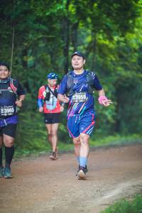 BIB: 3959, 3960
                            <button type="button" onclick="openModal(4199236)" class="btn btn-primary btn-sm float-right btn-popup" data-toggle="modal" data-target=".modal-high-quality">
                        <i class="fas fa-shopping-cart"></i> Add to Cart
                    </button>
                                            <button type="button" onclick="isThisMe(4199236, true)" class="btn btn-success btn-sm float-right btn-popup btn-isme hidden" data-toggle="tooltip" data-placement="bottom" title="นี่คือรูปของคุณใช่ไหม คลิกที่นี่เพื่อเอาเข้าอัลบั้ม">
                        <i class="fas fa-plus"></i> Add to album
                    </button>
                    <button type="button" onclick="isThisMe(4199236, false)" class="btn btn-warning btn-sm float-right btn-popup btn-isnotme hidden">
                        <i class="fas fa-ban"></i> Remove from album
                    </button>