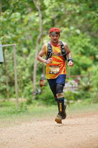 BIB: 
                            <button type="button" onclick="openModal(4245956)" class="btn btn-primary btn-sm float-right btn-popup" data-toggle="modal" data-target=".modal-high-quality">
                        <i class="fas fa-shopping-cart"></i> Add to Cart
                    </button>
                                            <button type="button" onclick="isThisMe(4245956, true)" class="btn btn-success btn-sm float-right btn-popup btn-isme hidden" data-toggle="tooltip" data-placement="bottom" title="นี่คือรูปของคุณใช่ไหม คลิกที่นี่เพื่อเอาเข้าอัลบั้ม">
                        <i class="fas fa-plus"></i> Add to album
                    </button>
                    <button type="button" onclick="isThisMe(4245956, false)" class="btn btn-warning btn-sm float-right btn-popup btn-isnotme hidden">
                        <i class="fas fa-ban"></i> Remove from album
                    </button>