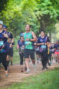 BIB: 1529, 6015, 395
                            <button type="button" onclick="openModal(4343341)" class="btn btn-primary btn-sm float-right btn-popup" data-toggle="modal" data-target=".modal-high-quality">
                        <i class="fas fa-shopping-cart"></i> Add to Cart
                    </button>
                                            <button type="button" onclick="isThisMe(4343341, true)" class="btn btn-success btn-sm float-right btn-popup btn-isme hidden" data-toggle="tooltip" data-placement="bottom" title="นี่คือรูปของคุณใช่ไหม คลิกที่นี่เพื่อเอาเข้าอัลบั้ม">
                        <i class="fas fa-plus"></i> Add to album
                    </button>
                    <button type="button" onclick="isThisMe(4343341, false)" class="btn btn-warning btn-sm float-right btn-popup btn-isnotme hidden">
                        <i class="fas fa-ban"></i> Remove from album
                    </button>