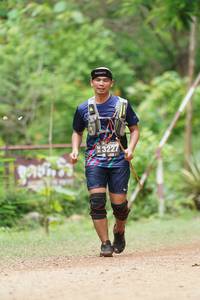 BIB: 3227
                            <button type="button" onclick="openModal(4244166)" class="btn btn-primary btn-sm float-right btn-popup" data-toggle="modal" data-target=".modal-high-quality">
                        <i class="fas fa-shopping-cart"></i> Add to Cart
                    </button>
                                            <button type="button" onclick="isThisMe(4244166, true)" class="btn btn-success btn-sm float-right btn-popup btn-isme hidden" data-toggle="tooltip" data-placement="bottom" title="นี่คือรูปของคุณใช่ไหม คลิกที่นี่เพื่อเอาเข้าอัลบั้ม">
                        <i class="fas fa-plus"></i> Add to album
                    </button>
                    <button type="button" onclick="isThisMe(4244166, false)" class="btn btn-warning btn-sm float-right btn-popup btn-isnotme hidden">
                        <i class="fas fa-ban"></i> Remove from album
                    </button>