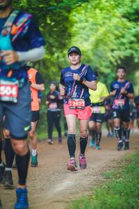 BIB: 504, 2623
                            <button type="button" onclick="openModal(4324193)" class="btn btn-primary btn-sm float-right btn-popup" data-toggle="modal" data-target=".modal-high-quality">
                        <i class="fas fa-shopping-cart"></i> Add to Cart
                    </button>
                                            <button type="button" onclick="isThisMe(4324193, true)" class="btn btn-success btn-sm float-right btn-popup btn-isme hidden" data-toggle="tooltip" data-placement="bottom" title="นี่คือรูปของคุณใช่ไหม คลิกที่นี่เพื่อเอาเข้าอัลบั้ม">
                        <i class="fas fa-plus"></i> Add to album
                    </button>
                    <button type="button" onclick="isThisMe(4324193, false)" class="btn btn-warning btn-sm float-right btn-popup btn-isnotme hidden">
                        <i class="fas fa-ban"></i> Remove from album
                    </button>