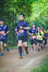 BIB: 2164, 2633
                            <button type="button" onclick="openModal(4324534)" class="btn btn-primary btn-sm float-right btn-popup" data-toggle="modal" data-target=".modal-high-quality">
                        <i class="fas fa-shopping-cart"></i> Add to Cart
                    </button>
                                            <button type="button" onclick="isThisMe(4324534, true)" class="btn btn-success btn-sm float-right btn-popup btn-isme hidden" data-toggle="tooltip" data-placement="bottom" title="นี่คือรูปของคุณใช่ไหม คลิกที่นี่เพื่อเอาเข้าอัลบั้ม">
                        <i class="fas fa-plus"></i> Add to album
                    </button>
                    <button type="button" onclick="isThisMe(4324534, false)" class="btn btn-warning btn-sm float-right btn-popup btn-isnotme hidden">
                        <i class="fas fa-ban"></i> Remove from album
                    </button>